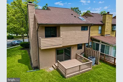 6450 Sewells Orchard Drive, Columbia, MD 21045 - Photo 3