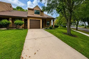6450 Sewells Orchard Dr, Columbia, MD 21045 - Photo 33