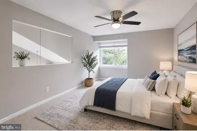 6450 Sewells Orchard Drive, Columbia, MD 21045 - Photo 23