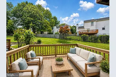 6450 Sewells Orchard Drive, Columbia, MD 21045 - Photo 13