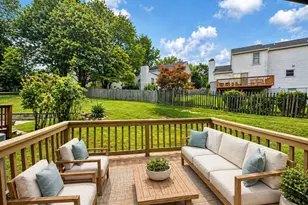 6450 Sewells Orchard Dr, Columbia, MD 21045 - Photo 13