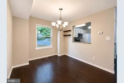 6450 Sewells Orchard Drive, Columbia, MD 21045 - Photo 7