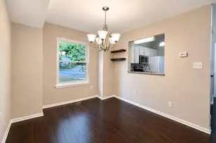 6450 Sewells Orchard Dr, Columbia, MD 21045 - Photo 7