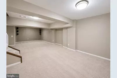 6450 Sewells Orchard Drive, Columbia, MD 21045 - Photo 27