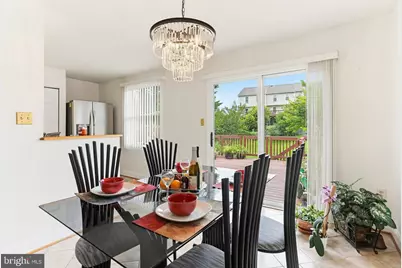 8009 Brightwood Court, Ellicott City, MD 21043 - Photo 9
