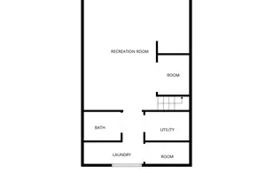 8009 Brightwood Ct, Ellicott City, MD 21043 - Photo 5