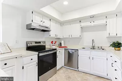 8009 Brightwood Court, Ellicott City, MD 21043 - Photo 11
