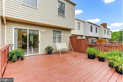 8009 Brightwood Court, Ellicott City, MD 21043 - Photo 31