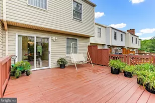 8009 Brightwood Ct, Ellicott City, MD 21043 - Photo 31