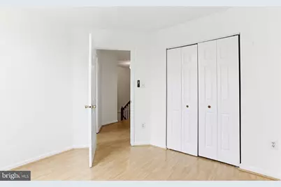 8009 Brightwood Court, Ellicott City, MD 21043 - Photo 21