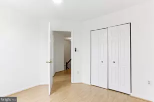 8009 Brightwood Ct, Ellicott City, MD 21043 - Photo 21