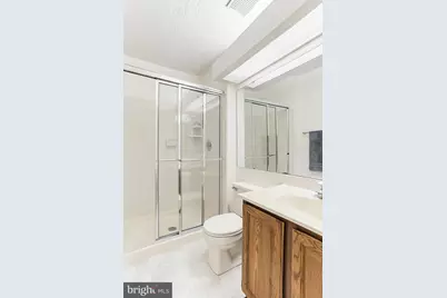 8009 Brightwood Court, Ellicott City, MD 21043 - Photo 19