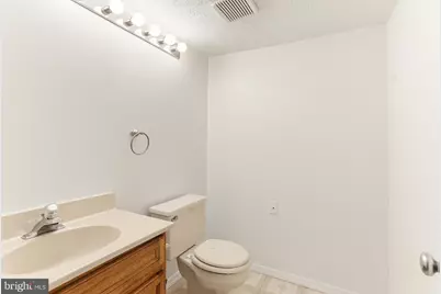 8009 Brightwood Court, Ellicott City, MD 21043 - Photo 25