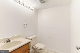 8009 Brightwood Ct, Ellicott City, MD 21043 - Photo 25