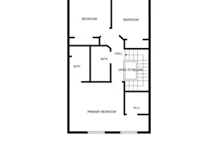 8009 Brightwood Ct, Ellicott City, MD 21043 - Photo 7