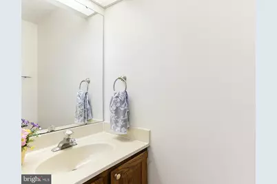 8009 Brightwood Court, Ellicott City, MD 21043 - Photo 13