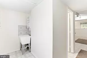 8009 Brightwood Ct, Ellicott City, MD 21043 - Photo 27