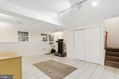 8009 Brightwood Court, Ellicott City, MD 21043 - Photo 23