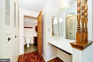 8237 Styers Ct, Laurel, MD 20723 - Photo 11