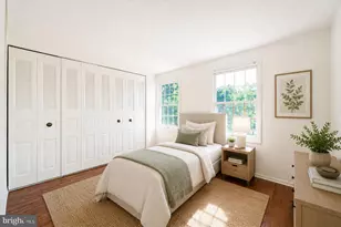 8237 Styers Ct, Laurel, MD 20723 - Photo 13