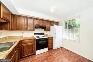 8237 Styers Ct, Laurel, MD 20723 - Photo 3