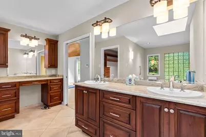 4233 Buckskin Wood Drive, Ellicott City, MD 21042 - Photo 35