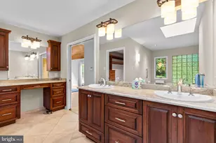 4233 Buckskin Wood Dr, Ellicott City, MD 21042 - Photo 35