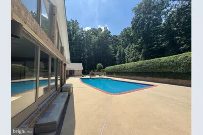 4233 Buckskin Wood Drive, Ellicott City, MD 21042 - Photo 5