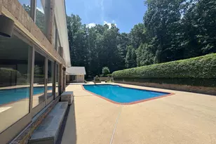 4233 Buckskin Wood Dr, Ellicott City, MD 21042 - Photo 5