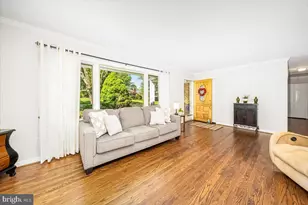 6433 Amherst Ave, Columbia, MD 21046 - Photo 17