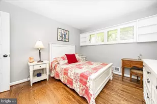 6433 Amherst Ave, Columbia, MD 21046 - Photo 33