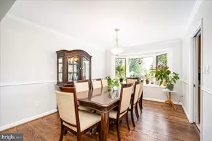 6433 Amherst Ave, Columbia, MD 21046 - Photo 19