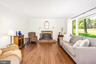 6433 Amherst Ave, Columbia, MD 21046 - Photo 15