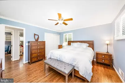 6433 Amherst Avenue, Columbia, MD 21046 - Photo 29