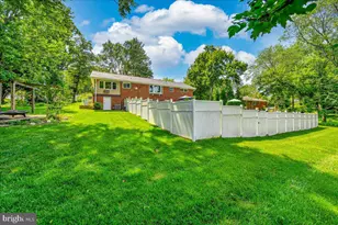 6433 Amherst Ave, Columbia, MD 21046 - Photo 9
