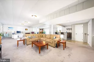 6433 Amherst Ave, Columbia, MD 21046 - Photo 35