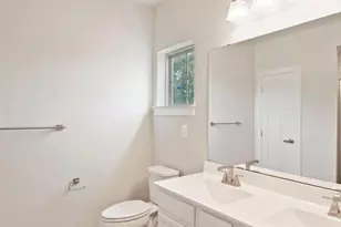 10010 Ruffian Wy, Laurel, MD 20723 - Photo 23
