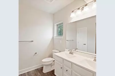 10010 Ruffian Way #R, Laurel, MD 20723 - Photo 29