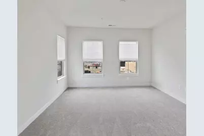 10010 Ruffian Way #R, Laurel, MD 20723 - Photo 27