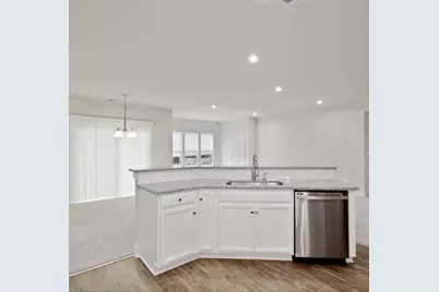 10010 Ruffian Way #R, Laurel, MD 20723 - Photo 21