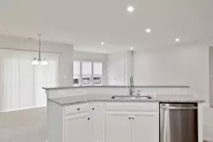 10010 Ruffian Wy, Laurel, MD 20723 - Photo 21