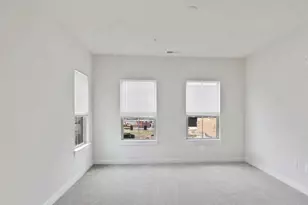 10010 Ruffian Wy, Laurel, MD 20723 - Photo 25
