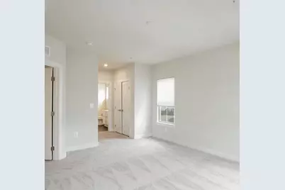 10010 Ruffian Way #R, Laurel, MD 20723 - Photo 25