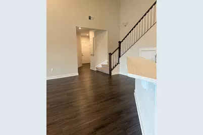 10010 Ruffian Way #R, Laurel, MD 20723 - Photo 11