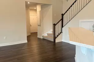 10010 Ruffian Wy, Laurel, MD 20723 - Photo 11