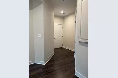 10010 Ruffian Way #R, Laurel, MD 20723 - Photo 3