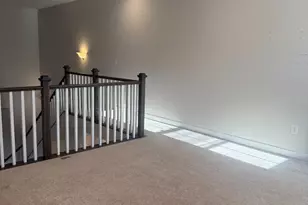 10010 Ruffian Wy, Laurel, MD 20723 - Photo 17