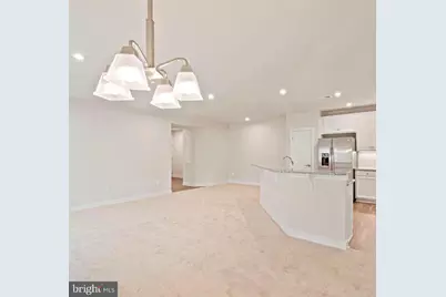 10010 Ruffian Way #R, Laurel, MD 20723 - Photo 15
