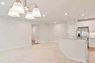 10010 Ruffian Wy, Laurel, MD 20723 - Photo 15