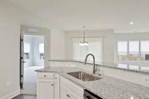 10010 Ruffian Wy, Laurel, MD 20723 - Photo 17